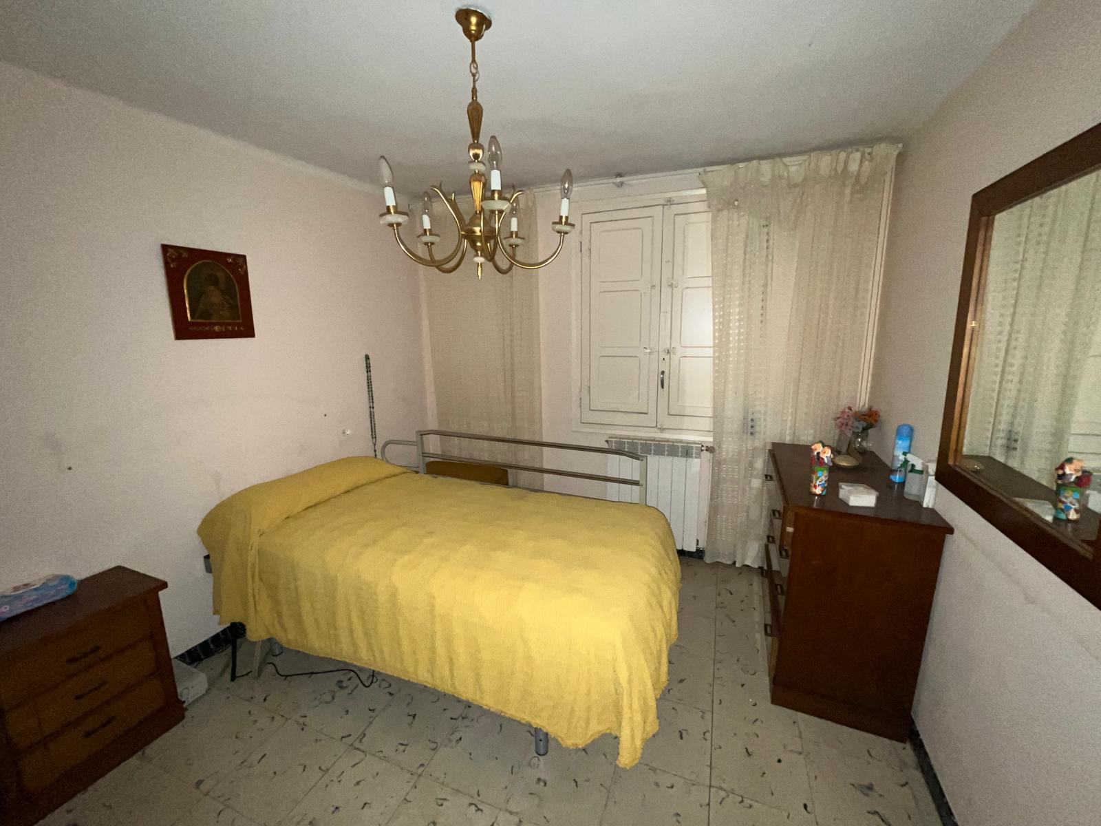 Imagen 5 Casa en venta en Monzón / Calle medio, centro de la población