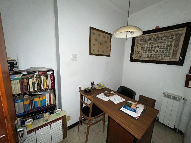 Imagen 7 Inmueble 296957 - Casa en venta en Monzón / Calle medio, centro de la población