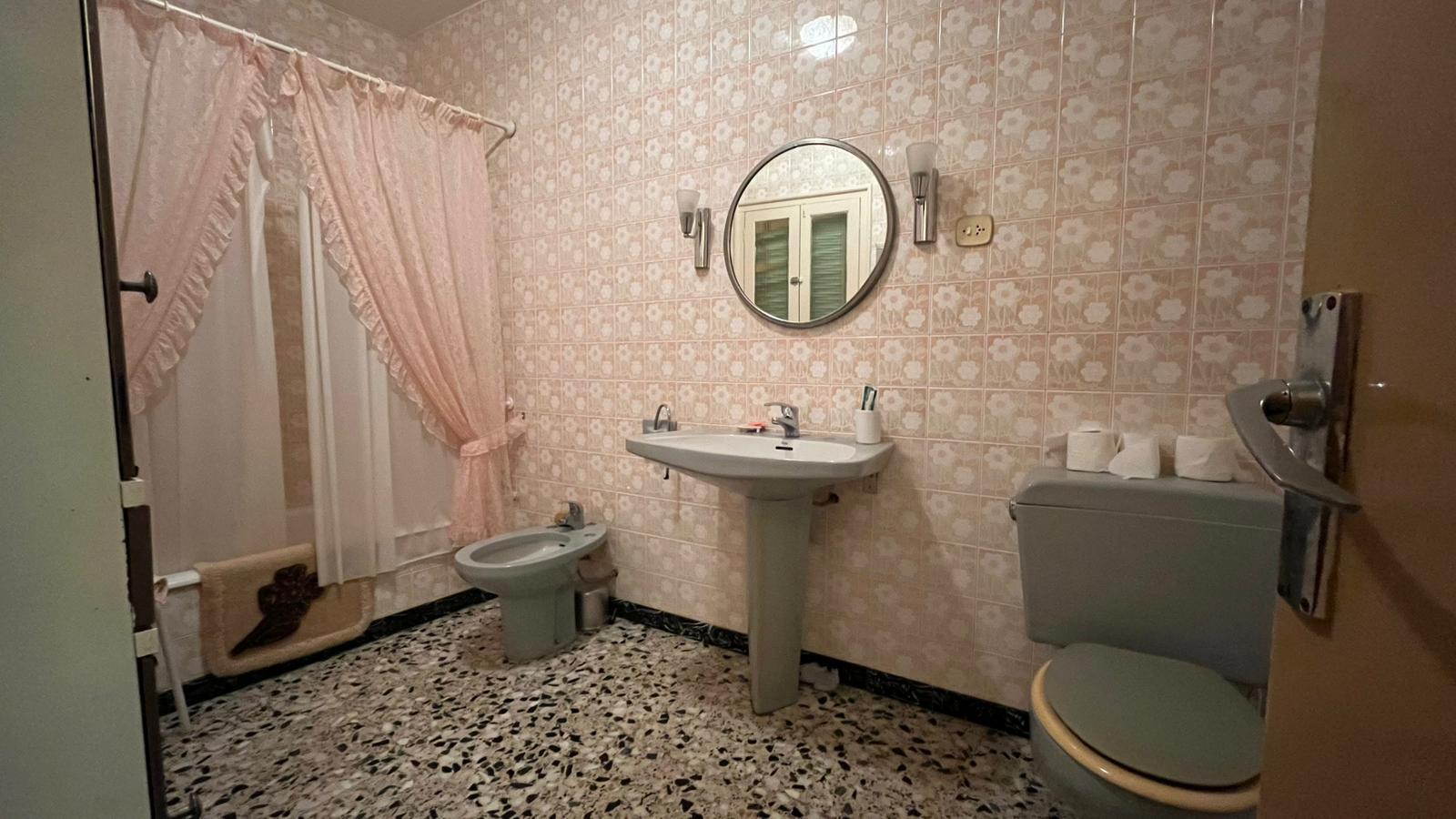 Imagen 12 Casa en venta en Alcolea De Cinca / Calle Palafox, cerca del centro