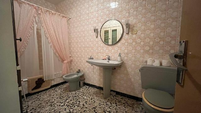 Imagen 12 Inmueble 297749 - Casa en venta en Alcolea De Cinca / Calle Palafox, cerca del centro