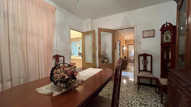 Imagen 4 Inmueble 297749 - Casa en venta en Alcolea De Cinca / Calle Palafox, cerca del centro