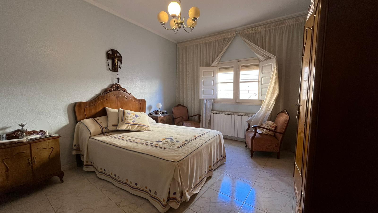 Imagen 9 Casa en venta en Alcolea De Cinca / Calle Palafox, cerca del centro