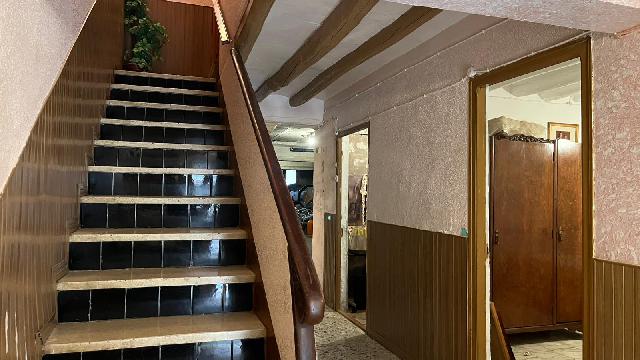 Imagen 17 Inmueble 297749 - Casa en venta en Alcolea De Cinca / Calle Palafox, cerca del centro