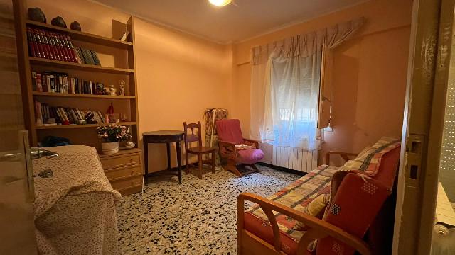 Imagen 7 Inmueble 297749 - Casa en venta en Alcolea De Cinca / Calle Palafox, cerca del centro