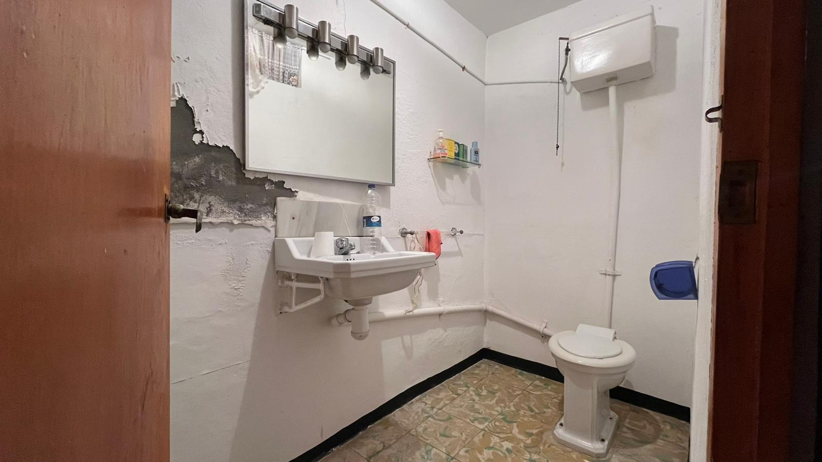 Imagen 13 Casa en venta en Alcolea De Cinca / Calle Palafox, cerca del centro