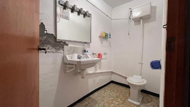 Imagen 13 Inmueble 297749 - Casa en venta en Alcolea De Cinca / Calle Palafox, cerca del centro