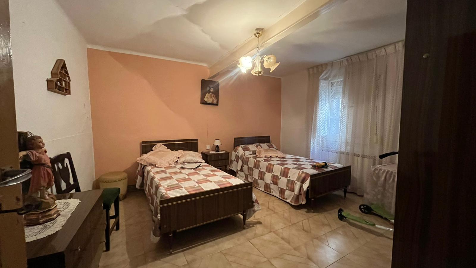 Imagen 10 Casa en venta en Alcolea De Cinca / Calle Palafox, cerca del centro