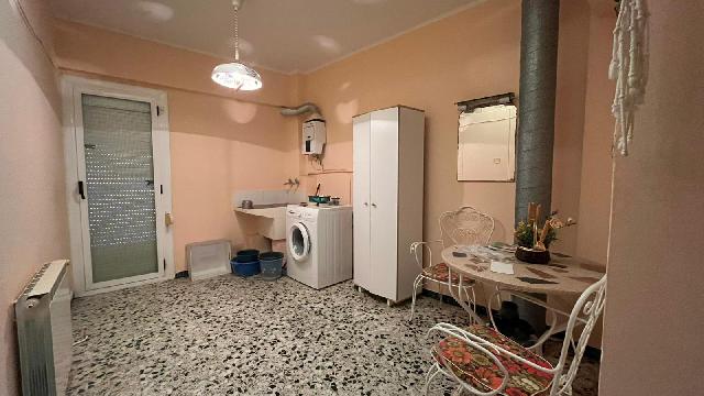 Imagen 14 Inmueble 297749 - Casa en venta en Alcolea De Cinca / Calle Palafox, cerca del centro