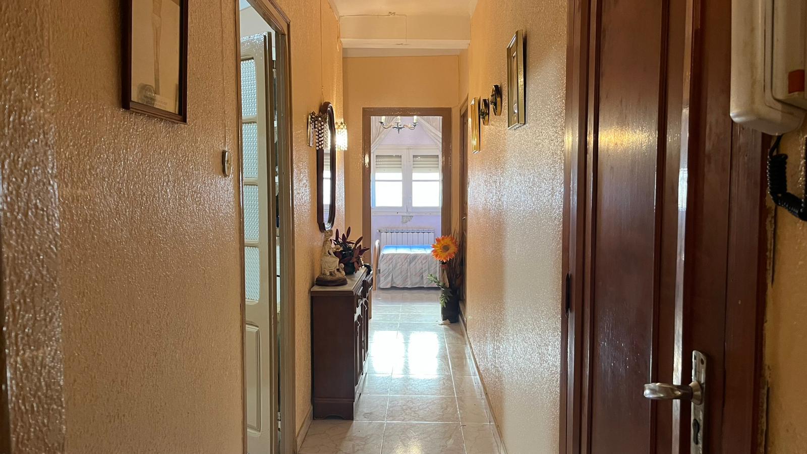 Imagen 16 Casa en venta en Alcolea De Cinca / Calle Palafox, cerca del centro