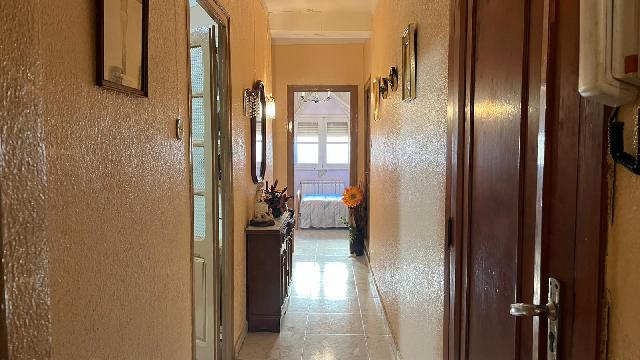 Imagen 16 Inmueble 297749 - Casa en venta en Alcolea De Cinca / Calle Palafox, cerca del centro