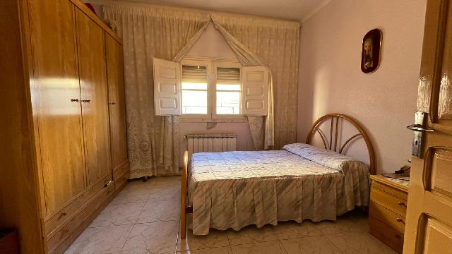 Imagen 11 Inmueble 297749 - Casa en venta en Alcolea De Cinca / Calle Palafox, cerca del centro