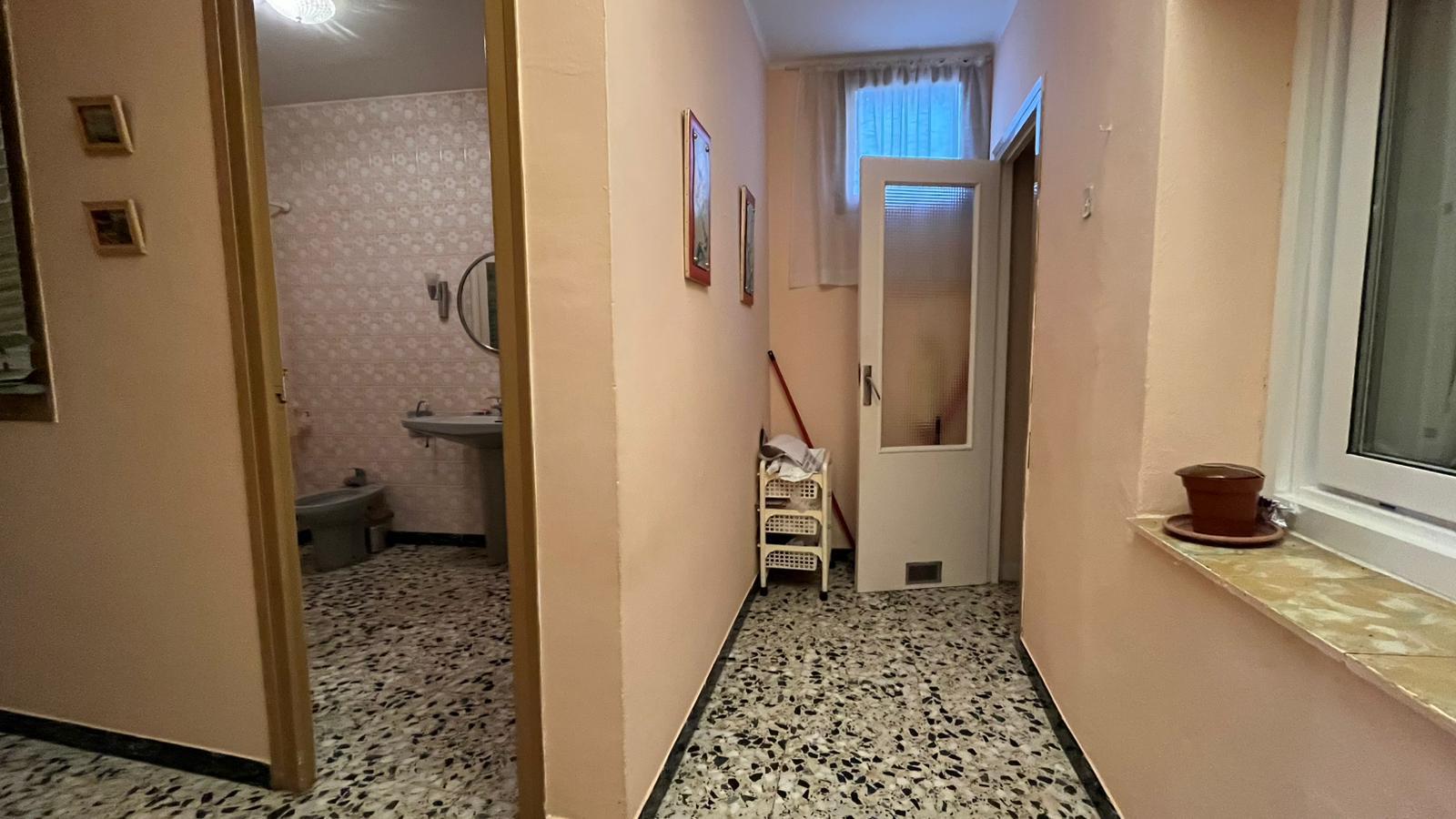 Imagen 15 Casa en venta en Alcolea De Cinca / Calle Palafox, cerca del centro