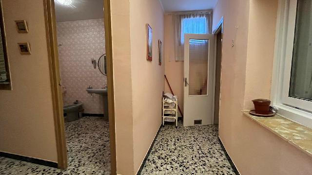 Imagen 15 Inmueble 297749 - Casa en venta en Alcolea De Cinca / Calle Palafox, cerca del centro