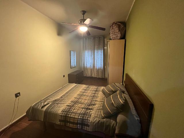 Imagen 5 Inmueble 300405 - Piso en venta en Monzón / Calle blas sorribas, cerca centro de la población