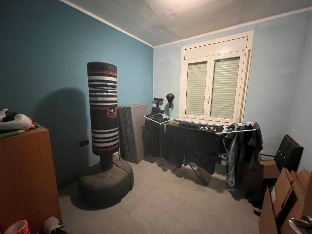 Imagen 7 Inmueble 300405 - Piso en venta en Monzón / Calle blas sorribas, cerca centro de la población