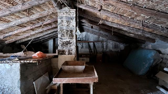 Imagen 17 Inmueble 301114 - Casa en venta en Ontiñena / Calle Mayor, centro de la población