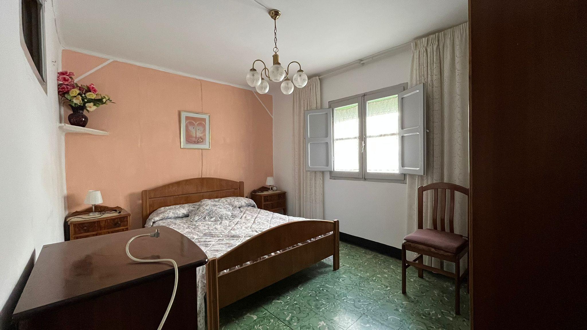 Imagen 9 Casa en venta en Ontiñena / Calle Mayor, centro de la población