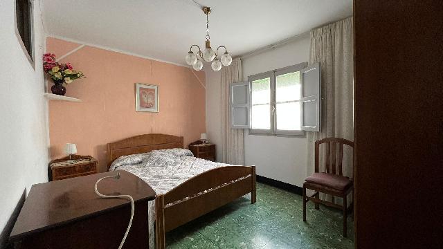 Imagen 9 Inmueble 301114 - Casa en venta en Ontiñena / Calle Mayor, centro de la población