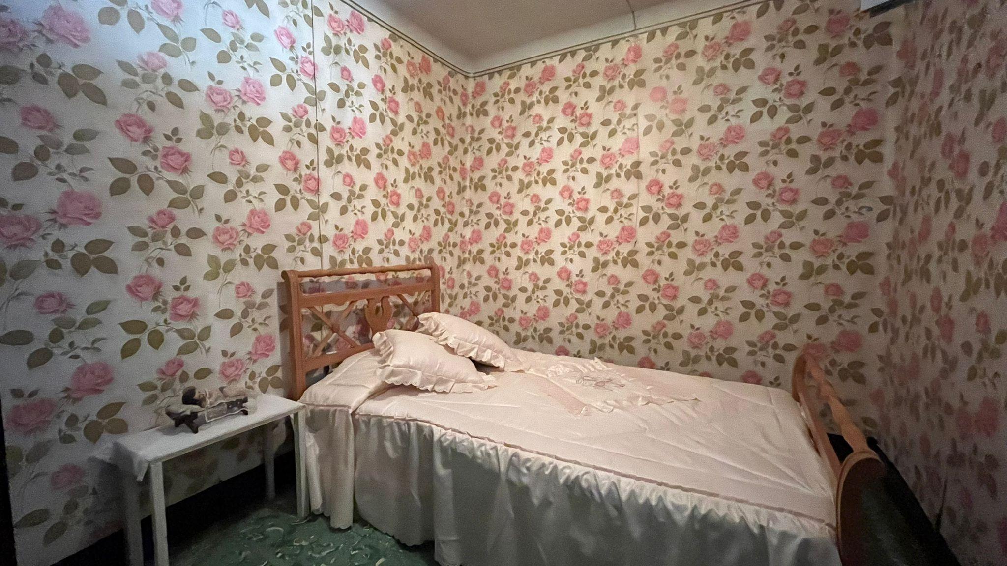 Imagen 8 Casa en venta en Ontiñena / Calle Mayor, centro de la población