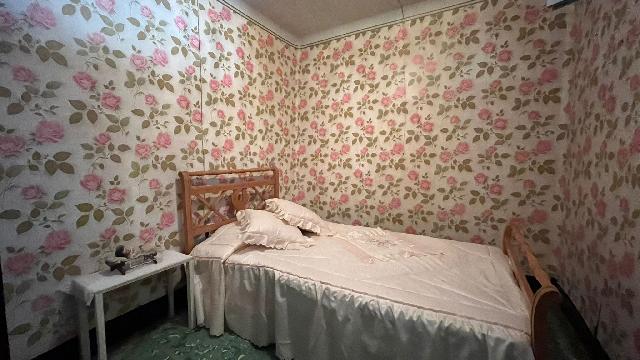 Imagen 8 Inmueble 301114 - Casa en venta en Ontiñena / Calle Mayor, centro de la población