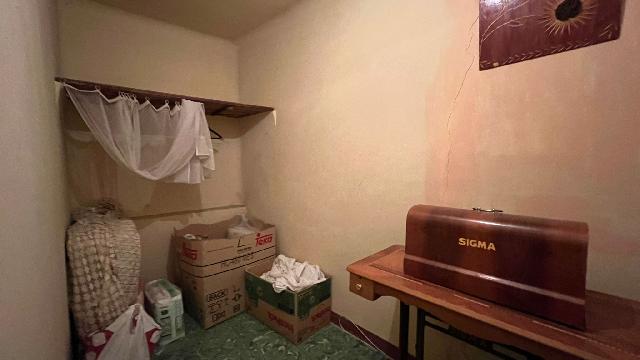 Imagen 13 Inmueble 301114 - Casa en venta en Ontiñena / Calle Mayor, centro de la población