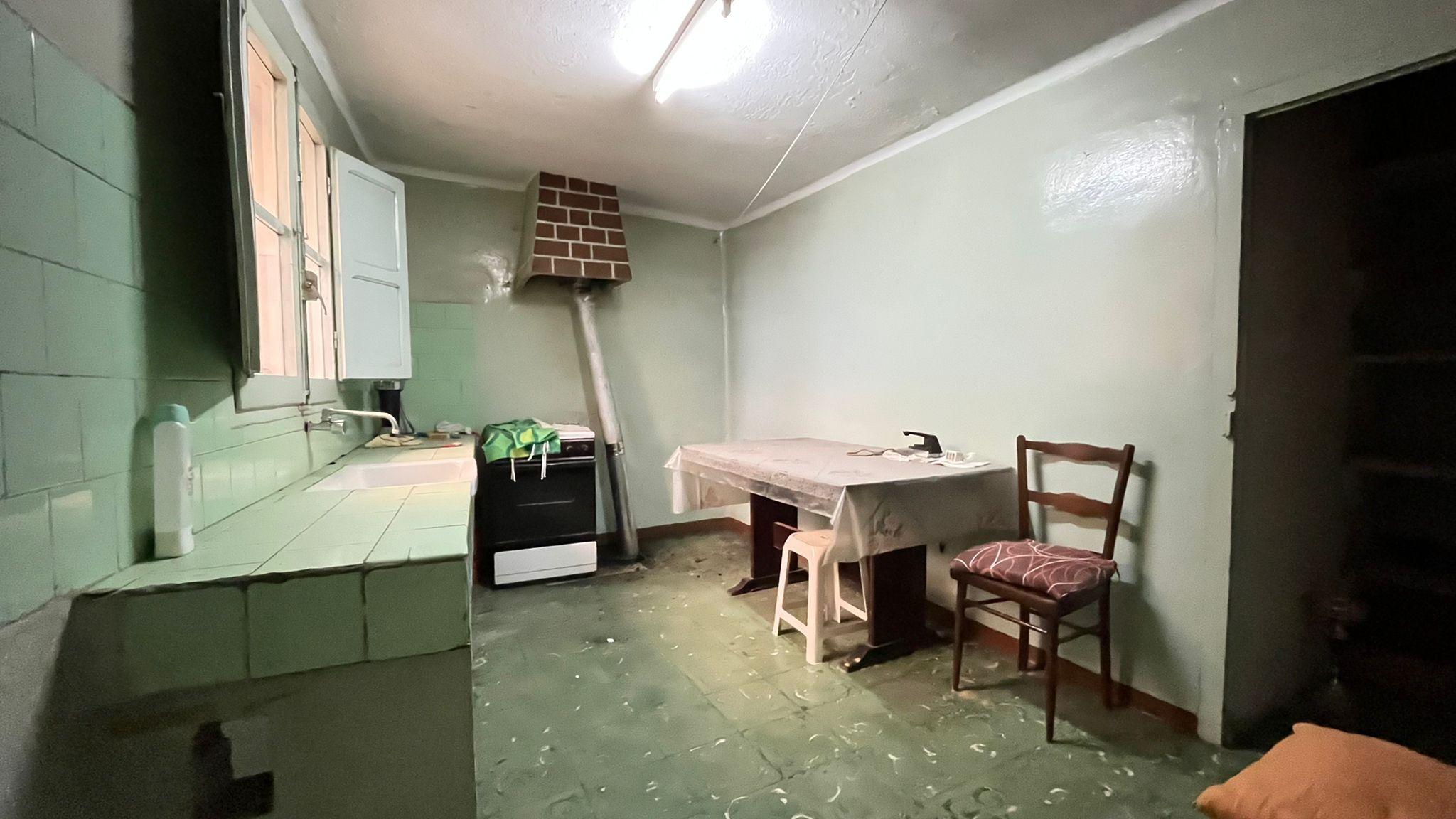 Imagen 5 Casa en venta en Ontiñena / Calle Mayor, centro de la población