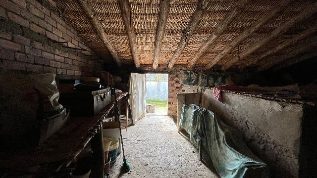 Imagen 21 Inmueble 301114 - Casa en venta en Ontiñena / Calle Mayor, centro de la población