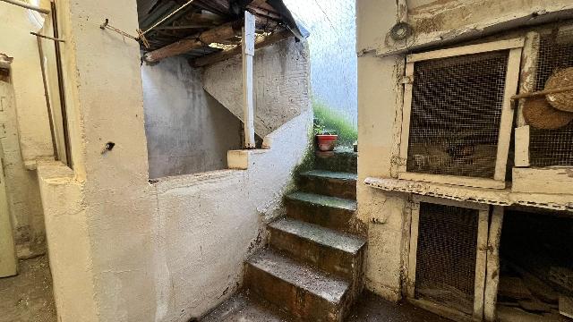 Imagen 22 Inmueble 301114 - Casa en venta en Ontiñena / Calle Mayor, centro de la población