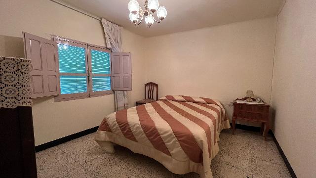 Imagen 11 Inmueble 301114 - Casa en venta en Ontiñena / Calle Mayor, centro de la población