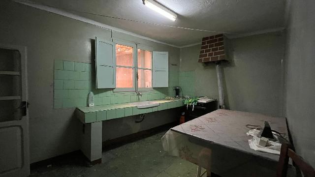 Imagen 6 Inmueble 301114 - Casa en venta en Ontiñena / Calle Mayor, centro de la población