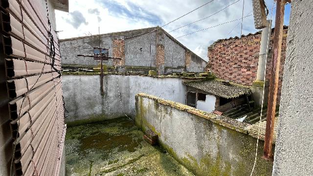 Imagen 16 Inmueble 301114 - Casa en venta en Ontiñena / Calle Mayor, centro de la población