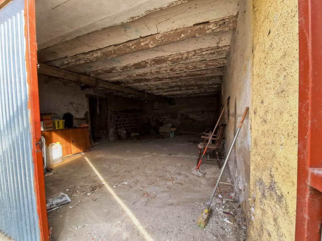 Imagen 8 Casa en venta en Alcampell / Cerca de las Escuelas