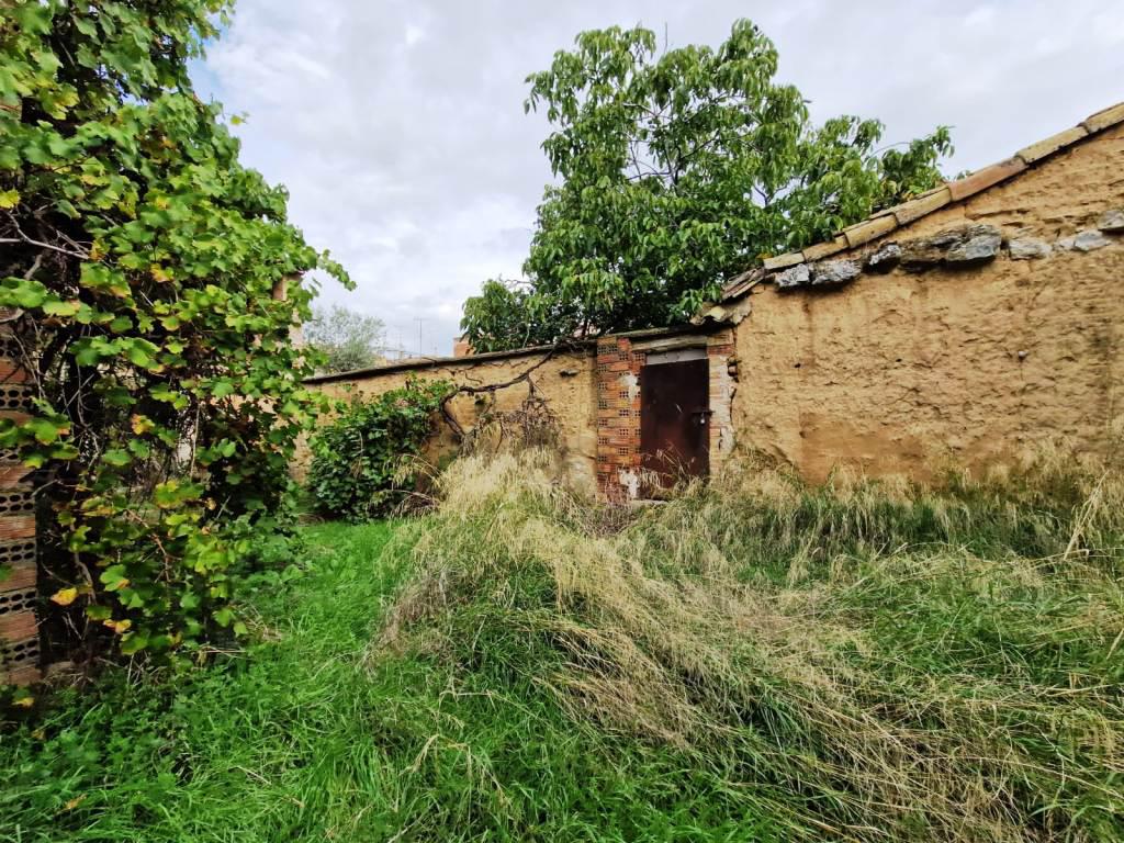 Imagen 4 Casa en venta en Alcampell / Cerca de las Escuelas