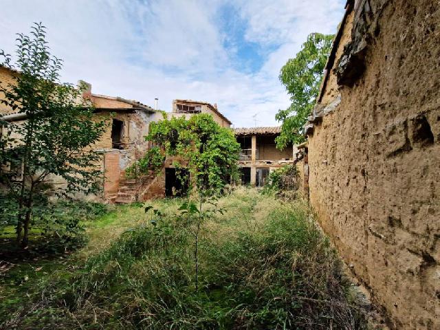 Imagen 3 Inmueble 35787 - Casa en venta en Alcampell / Cerca de las Escuelas