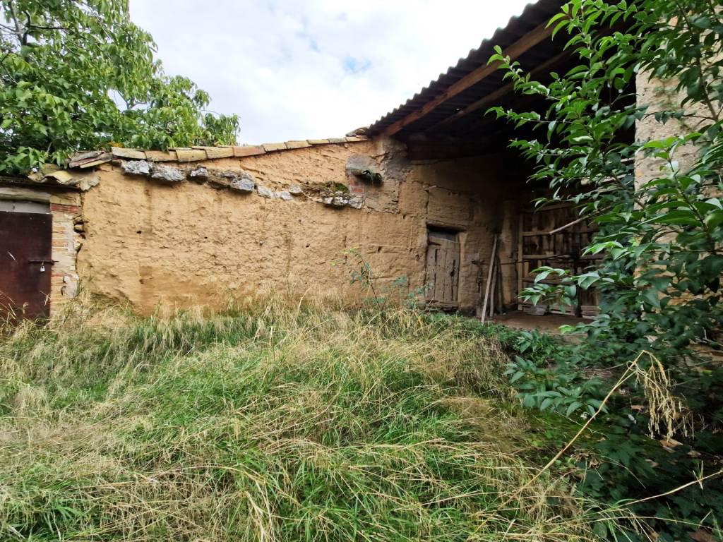 Imagen 5 Casa en venta en Alcampell / Cerca de las Escuelas