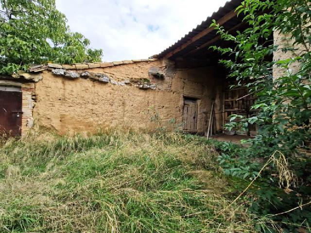 Imagen 5 Inmueble 35787 - Casa en venta en Alcampell / Cerca de las Escuelas