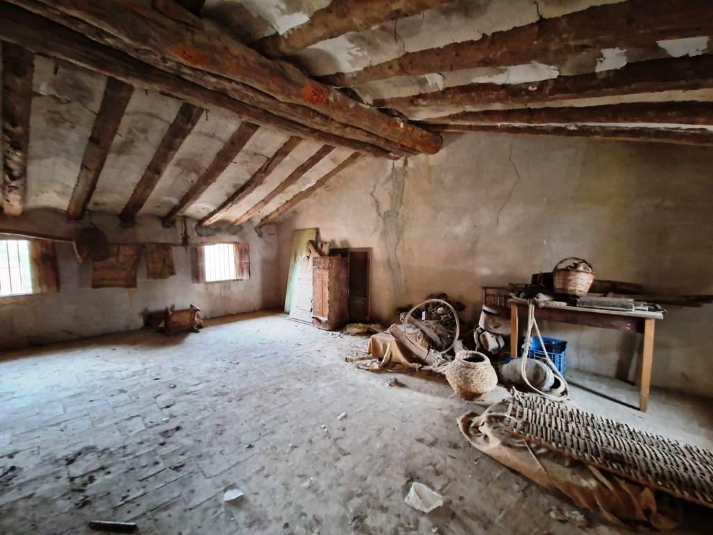 Imagen 7 Casa en venta en Alcampell / Cerca de las Escuelas