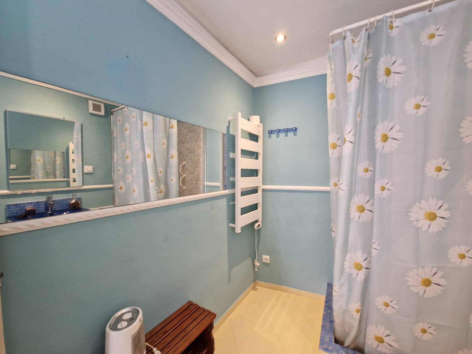 Imagen 14 Casa en venta en San Esteban De Litera / Cerca de la Plaza del Mercado