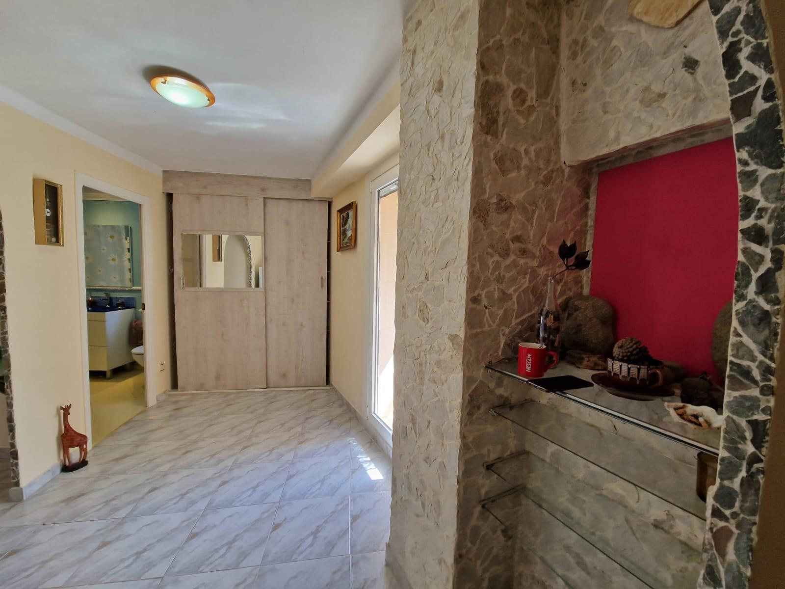 Imagen 15 Casa en venta en San Esteban De Litera / Cerca de la Plaza del Mercado