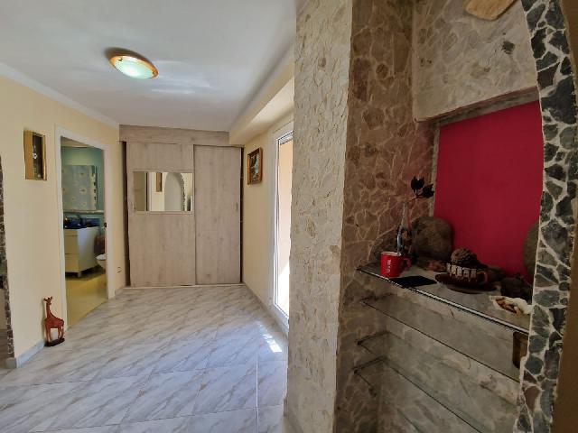 Imagen 15 Inmueble 214320 - Casa en venta en San Esteban De Litera / Cerca de la Plaza del Mercado