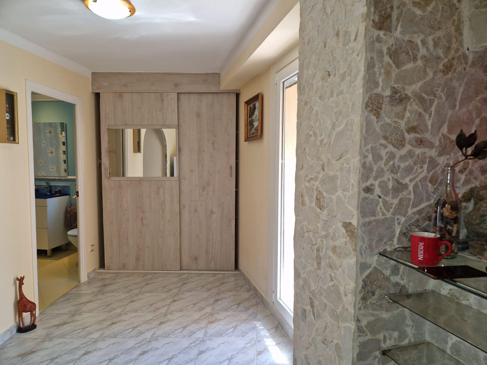 Imagen 9 Casa en venta en San Esteban De Litera / Cerca de la Plaza del Mercado