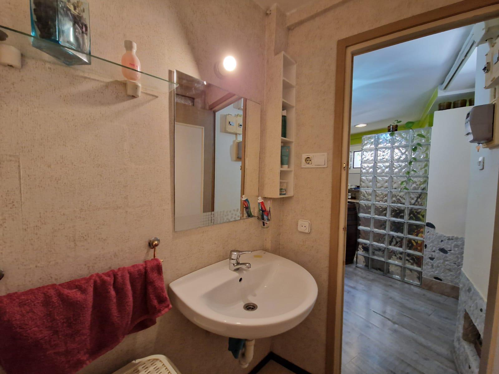 Imagen 11 Casa en venta en San Esteban De Litera / Cerca de la Plaza del Mercado