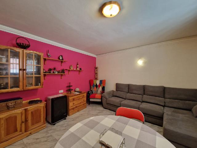 Imagen 6 Inmueble 214320 - Casa en venta en San Esteban De Litera / Cerca de la Plaza del Mercado