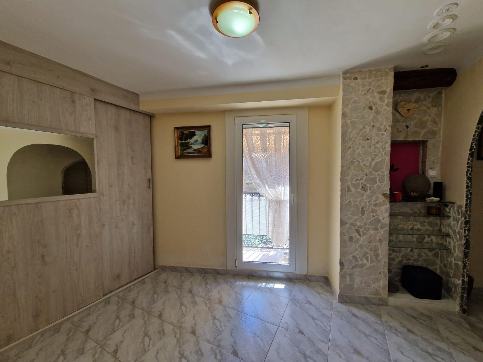 Imagen 10 Casa en venta en San Esteban De Litera / Cerca de la Plaza del Mercado
