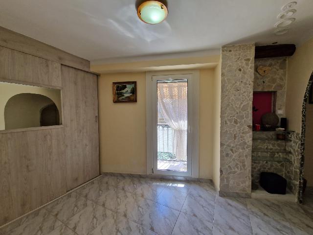 Imagen 10 Inmueble 214320 - Casa en venta en San Esteban De Litera / Cerca de la Plaza del Mercado