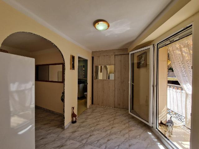 Imagen 16 Inmueble 214320 - Casa en venta en San Esteban De Litera / Cerca de la Plaza del Mercado