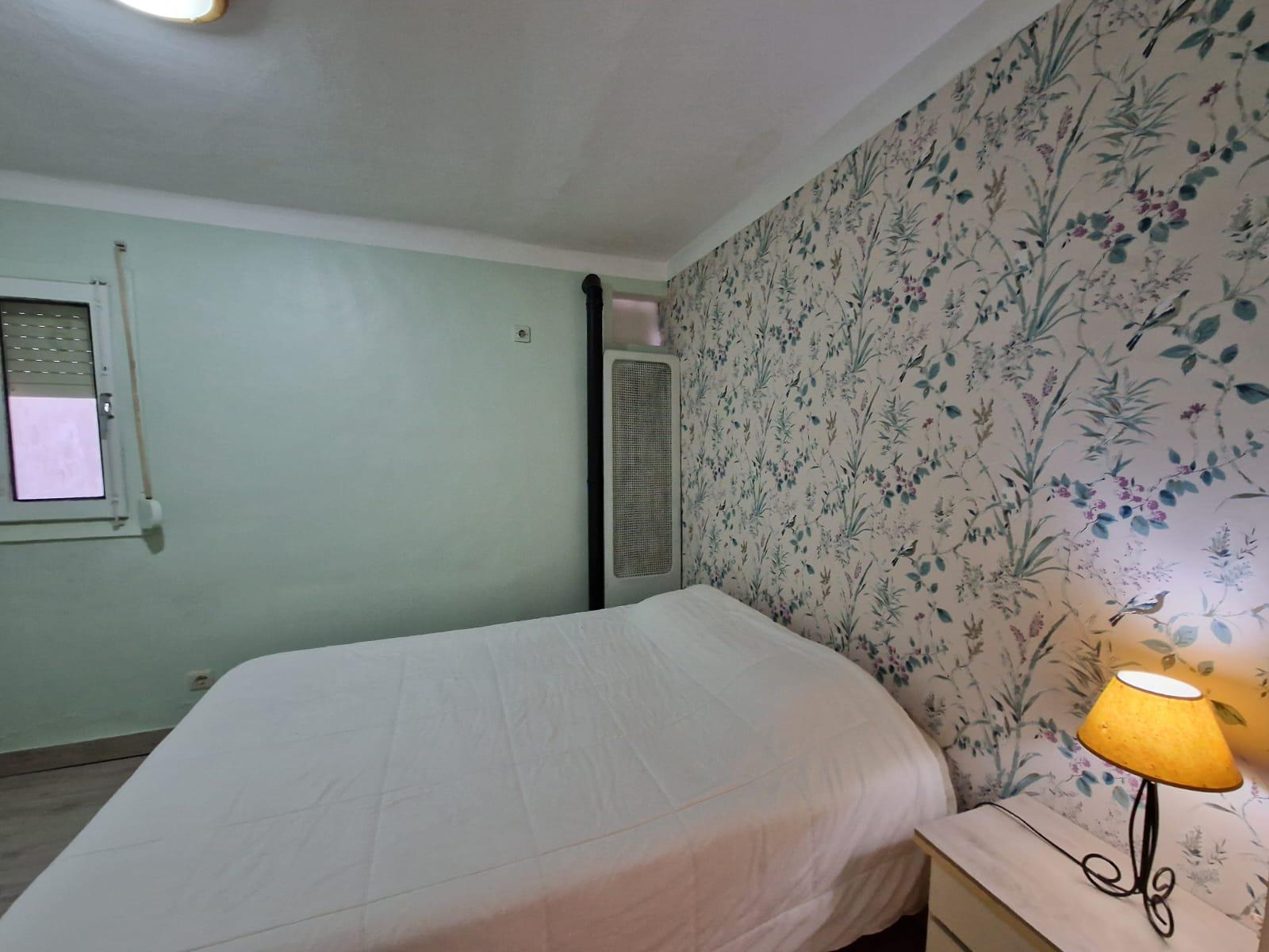 Imagen 20 Casa en venta en San Esteban De Litera / Cerca de la Plaza del Mercado