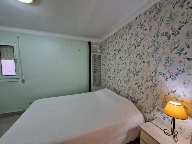 Imagen 20 Inmueble 214320 - Casa en venta en San Esteban De Litera / Cerca de la Plaza del Mercado