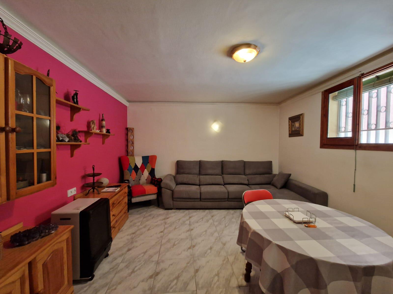 Imagen 7 Casa en venta en San Esteban De Litera / Cerca de la Plaza del Mercado