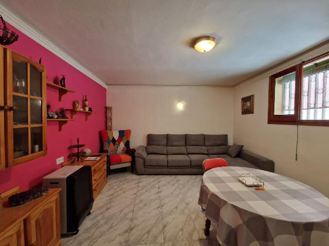 Imagen 7 Inmueble 214320 - Casa en venta en San Esteban De Litera / Cerca de la Plaza del Mercado